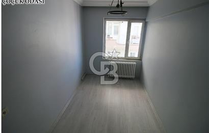 CB OPİA'DAN MERKEZİ VE DEĞERLİ LOKASYONDA SATILIK 3+1 DAİRE