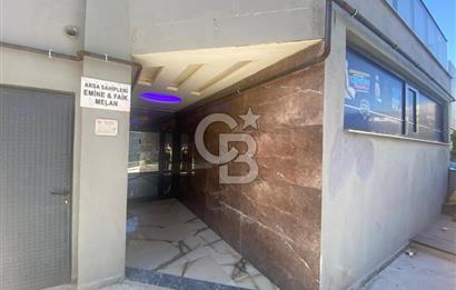 BALATÇIK MERKEZİ KONUMDA 1+1 KİRALIK DAİRE