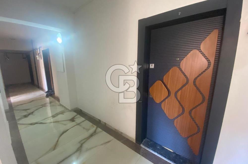 BALATÇIK MERKEZİ KONUMDA 1+1 KİRALIK DAİRE