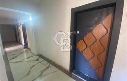 BALATÇIK MERKEZİ KONUMDA 1+1 KİRALIK DAİRE