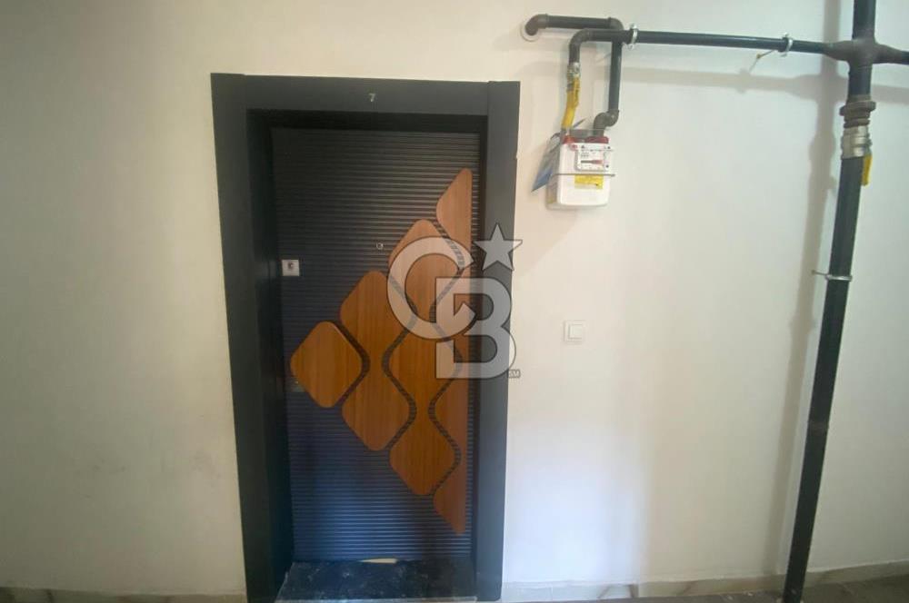 BALATÇIK MERKEZİ KONUMDA 1+1 KİRALIK DAİRE