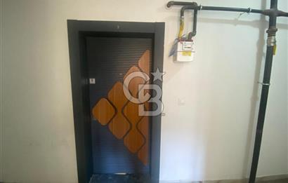 BALATÇIK MERKEZİ KONUMDA 1+1 KİRALIK DAİRE