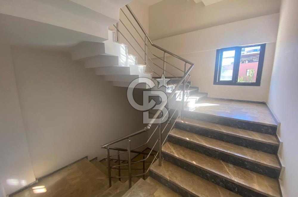 BALATÇIK MERKEZİ KONUMDA 1+1 KİRALIK DAİRE
