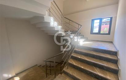 BALATÇIK MERKEZİ KONUMDA 1+1 KİRALIK DAİRE