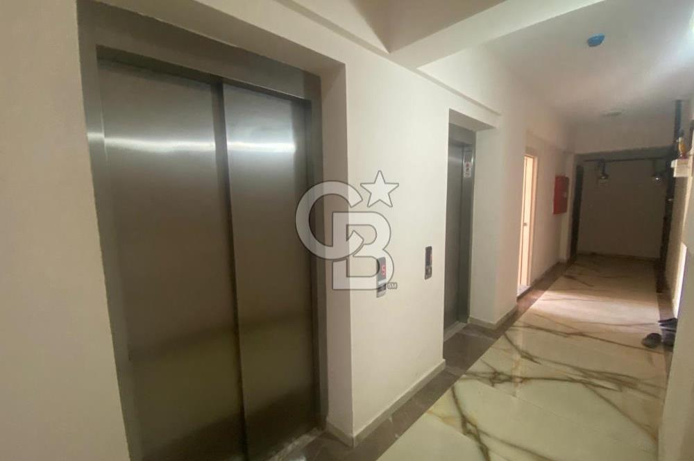 BALATÇIK MERKEZİ KONUMDA 1+1 KİRALIK DAİRE