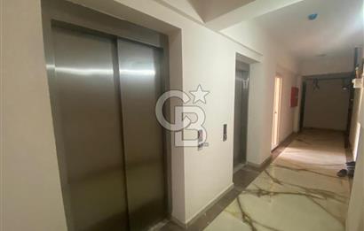 BALATÇIK MERKEZİ KONUMDA 1+1 KİRALIK DAİRE