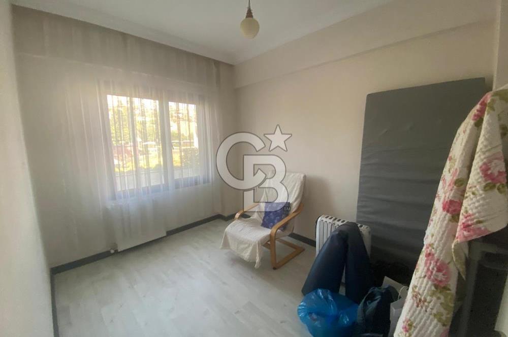 BALATÇIK MERKEZİ KONUMDA 1+1 KİRALIK DAİRE