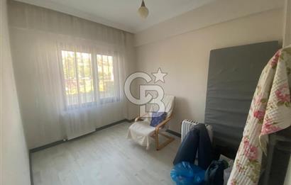BALATÇIK MERKEZİ KONUMDA 1+1 KİRALIK DAİRE