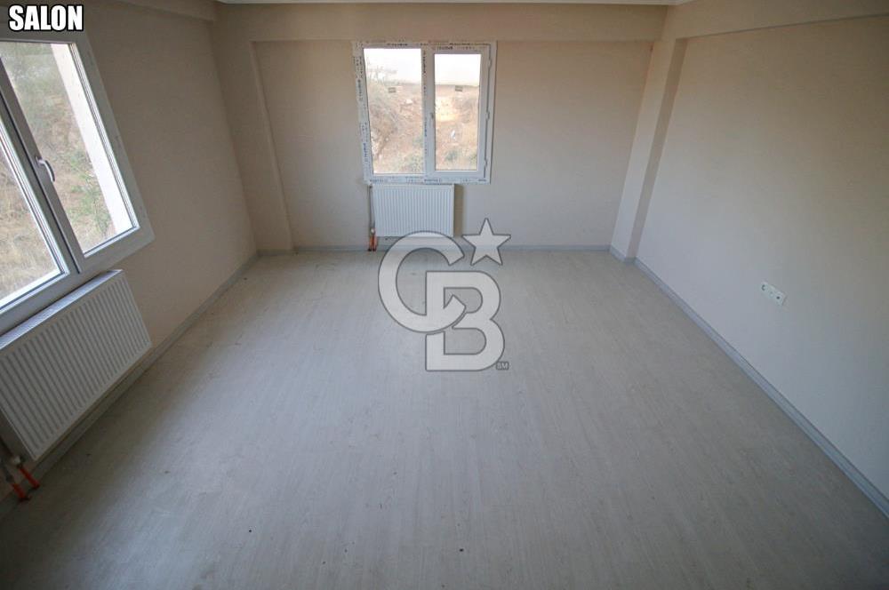 CB OPİA'DAN ŞEHRİN KUZEYİNDE GENİŞ,FERAH VE EŞSİZ 3+1 DAİRE