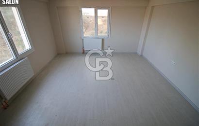CB OPİA'DAN ŞEHRİN KUZEYİNDE GENİŞ,FERAH VE EŞSİZ 3+1 DAİRE