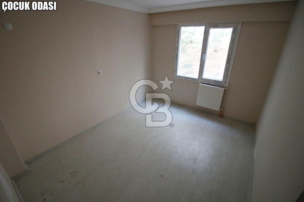 CB OPİA'DAN ŞEHRİN KUZEYİNDE GENİŞ,FERAH VE EŞSİZ 3+1 DAİRE