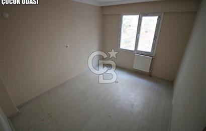 CB OPİA'DAN ŞEHRİN KUZEYİNDE GENİŞ,FERAH VE EŞSİZ 3+1 DAİRE
