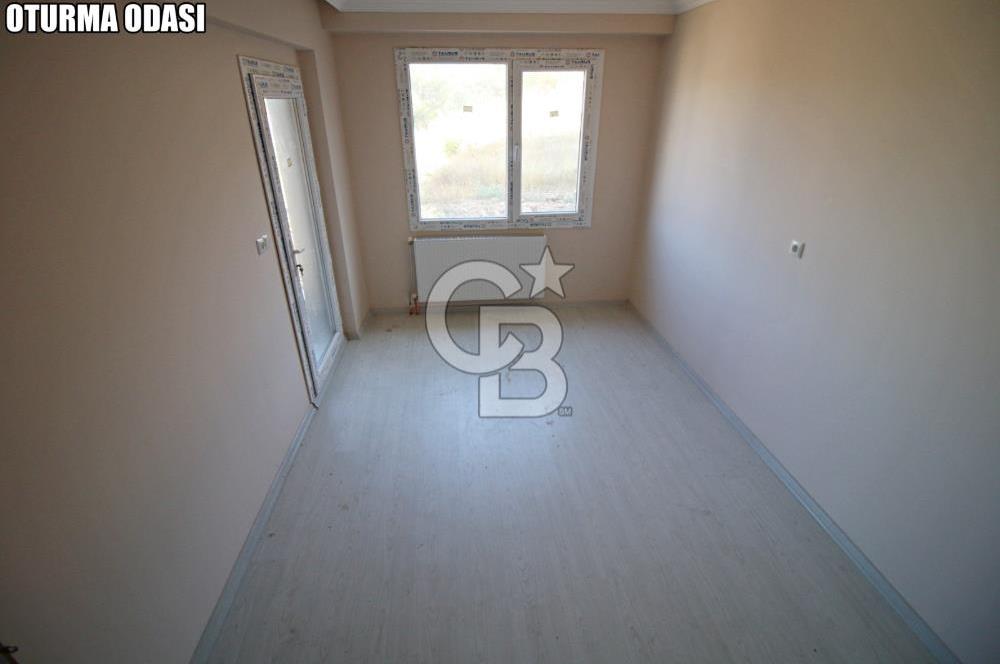 CB OPİA'DAN ŞEHRİN KUZEYİNDE GENİŞ,FERAH VE EŞSİZ 3+1 DAİRE