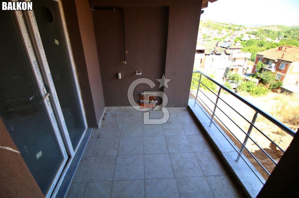 CB OPİA'DAN ŞEHRİN KUZEYİNDE GENİŞ,FERAH VE EŞSİZ 3+1 DAİRE