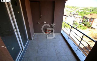 CB OPİA'DAN ŞEHRİN KUZEYİNDE GENİŞ,FERAH VE EŞSİZ 3+1 DAİRE