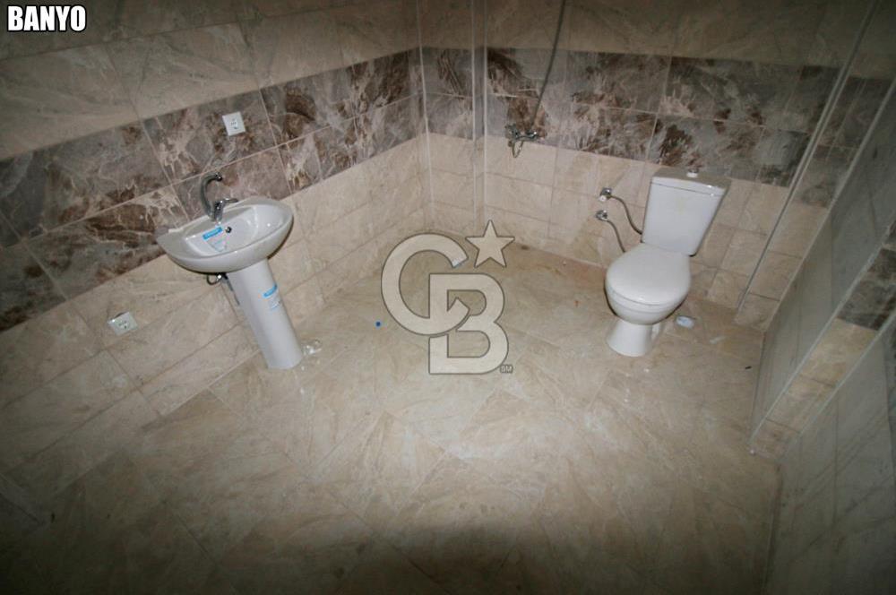 CB OPİA'DAN ŞEHRİN KUZEYİNDE GENİŞ,FERAH VE EŞSİZ 3+1 DAİRE