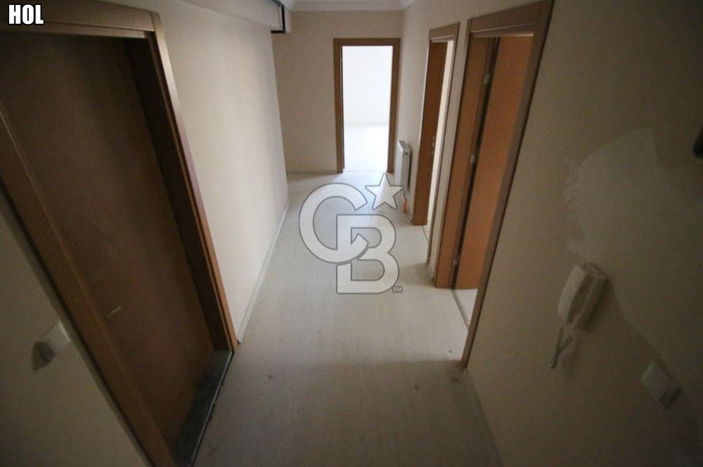 CB OPİA'DAN ŞEHRİN KUZEYİNDE GENİŞ,FERAH VE EŞSİZ 3+1 DAİRE
