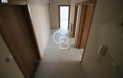 CB OPİA'DAN ŞEHRİN KUZEYİNDE GENİŞ,FERAH VE EŞSİZ 3+1 DAİRE