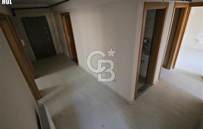 CB OPİA'DAN ŞEHRİN KUZEYİNDE GENİŞ,FERAH VE EŞSİZ 3+1 DAİRE