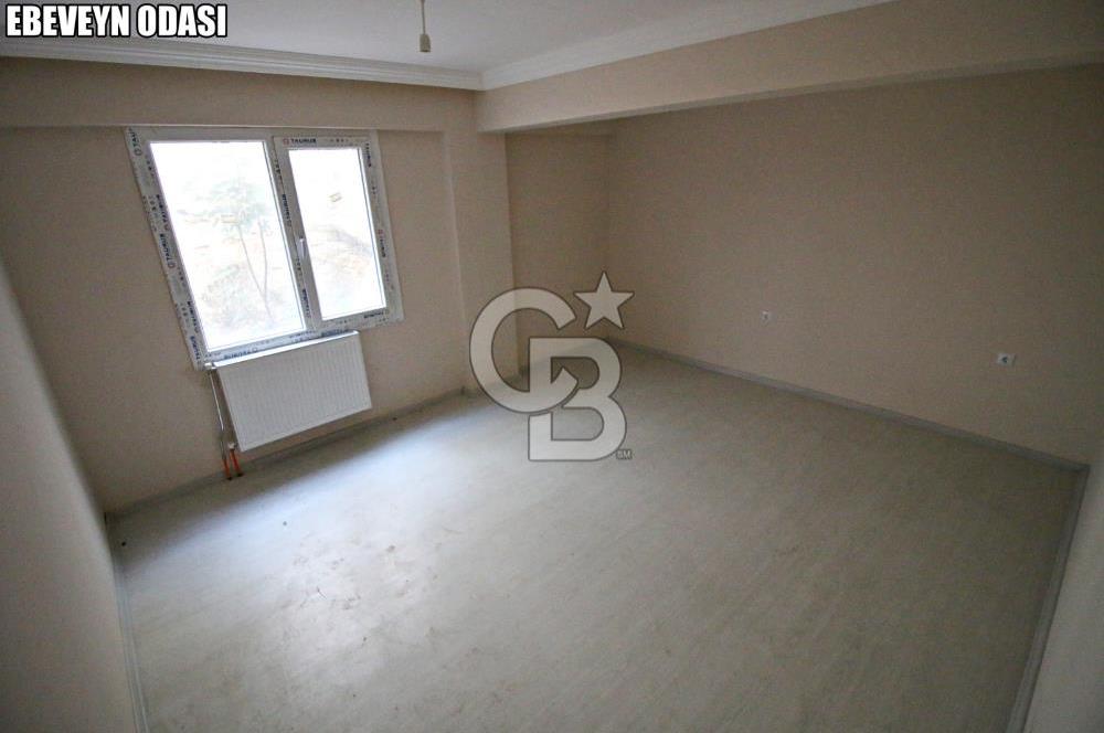 CB OPİA'DAN ŞEHRİN KUZEYİNDE GENİŞ,FERAH VE EŞSİZ 3+1 DAİRE