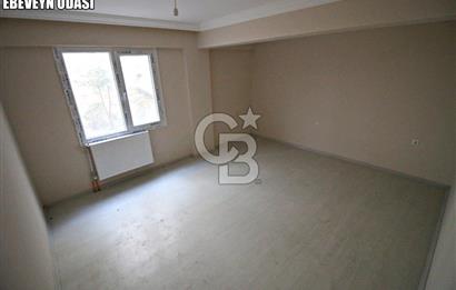 CB OPİA'DAN ŞEHRİN KUZEYİNDE GENİŞ,FERAH VE EŞSİZ 3+1 DAİRE