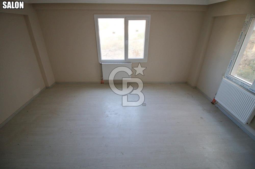 CB OPİA'DAN ŞEHRİN KUZEYİNDE GENİŞ,FERAH VE EŞSİZ 3+1 DAİRE