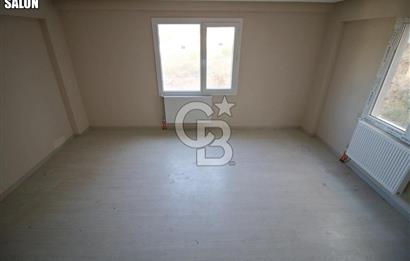 CB OPİA'DAN ŞEHRİN KUZEYİNDE GENİŞ,FERAH VE EŞSİZ 3+1 DAİRE