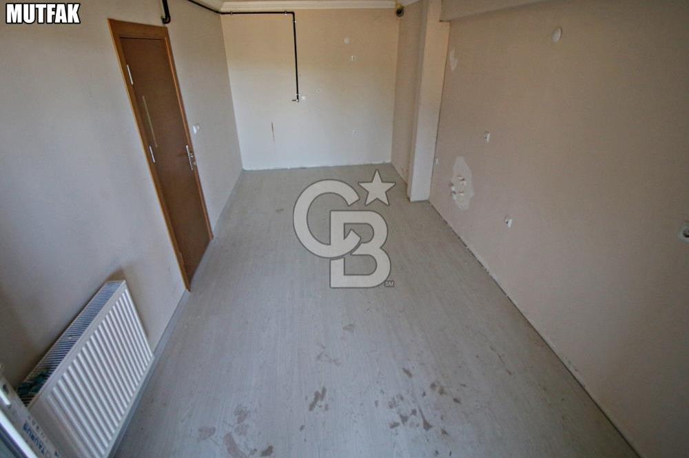 CB OPİA'DAN ŞEHRİN KUZEYİNDE GENİŞ,FERAH VE EŞSİZ 3+1 DAİRE