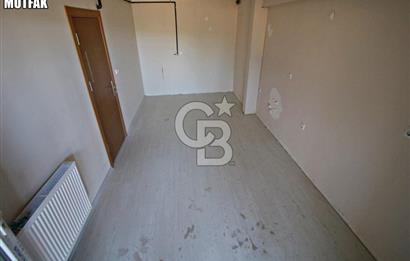 CB OPİA'DAN ŞEHRİN KUZEYİNDE GENİŞ,FERAH VE EŞSİZ 3+1 DAİRE