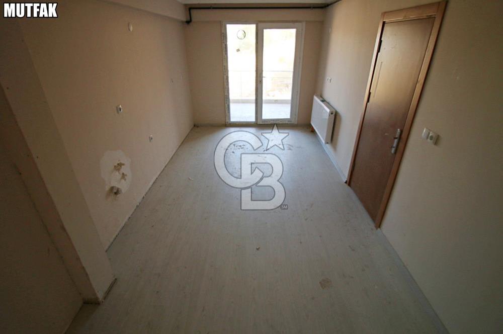 CB OPİA'DAN ŞEHRİN KUZEYİNDE GENİŞ,FERAH VE EŞSİZ 3+1 DAİRE
