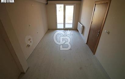 CB OPİA'DAN ŞEHRİN KUZEYİNDE GENİŞ,FERAH VE EŞSİZ 3+1 DAİRE
