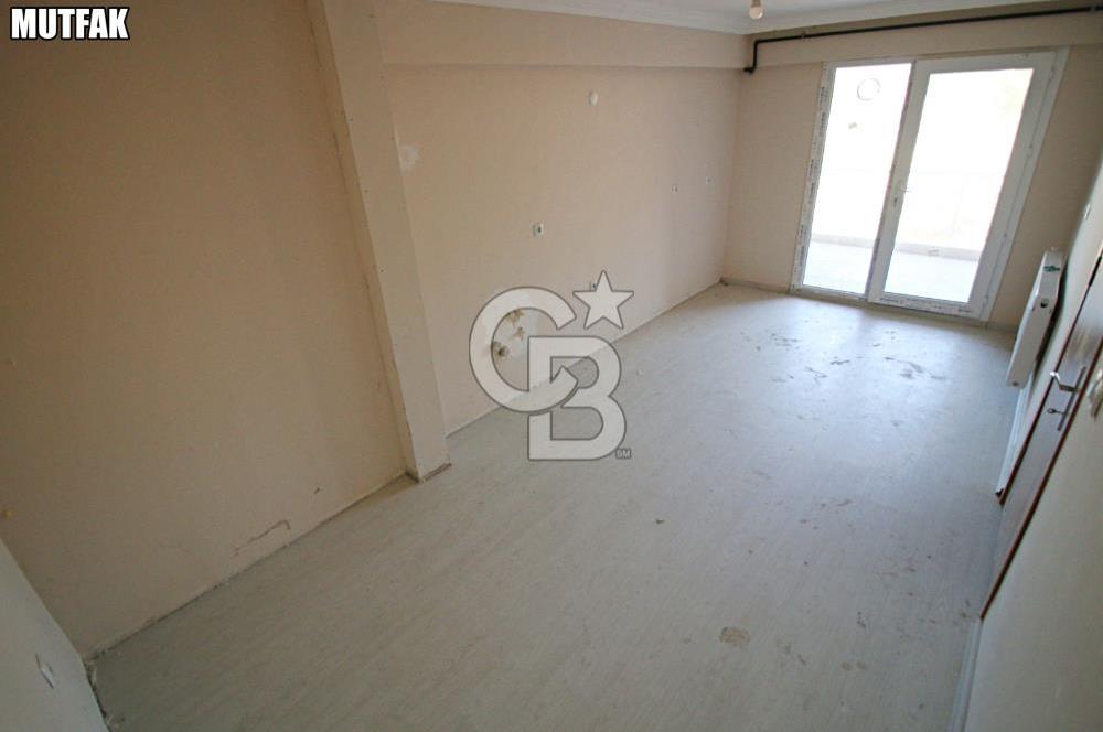 CB OPİA'DAN ŞEHRİN KUZEYİNDE GENİŞ,FERAH VE EŞSİZ 3+1 DAİRE