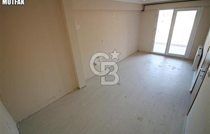 CB OPİA'DAN ŞEHRİN KUZEYİNDE GENİŞ,FERAH VE EŞSİZ 3+1 DAİRE