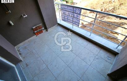 CB OPİA'DAN ŞEHRİN KUZEYİNDE GENİŞ,FERAH VE EŞSİZ 3+1 DAİRE