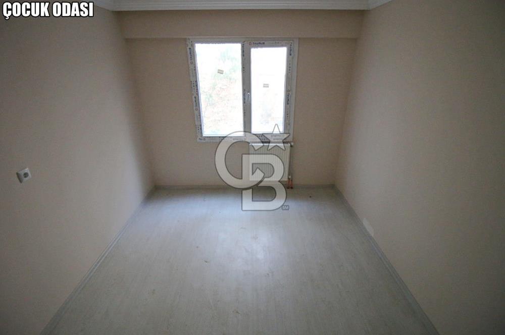 CB OPİA'DAN ŞEHRİN KUZEYİNDE GENİŞ,FERAH VE EŞSİZ 3+1 DAİRE