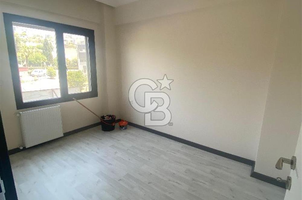 BALATÇIK MERKEZİ KONUMDA 1+1 KİRALIK DAİRE
