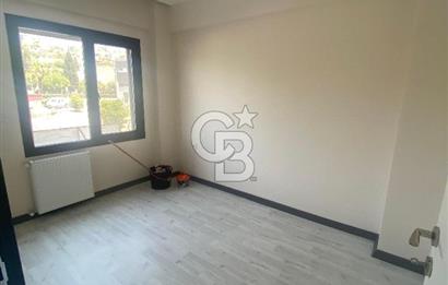 BALATÇIK MERKEZİ KONUMDA 1+1 KİRALIK DAİRE