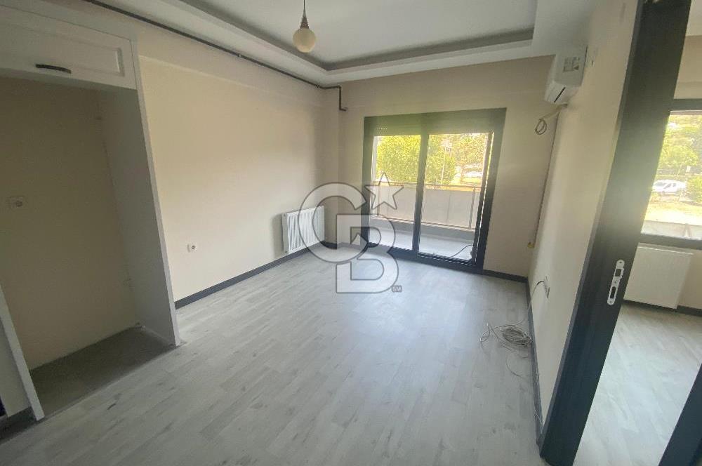 BALATÇIK MERKEZİ KONUMDA 1+1 KİRALIK DAİRE
