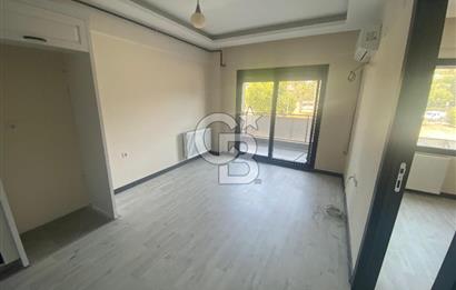 BALATÇIK MERKEZİ KONUMDA 1+1 KİRALIK DAİRE