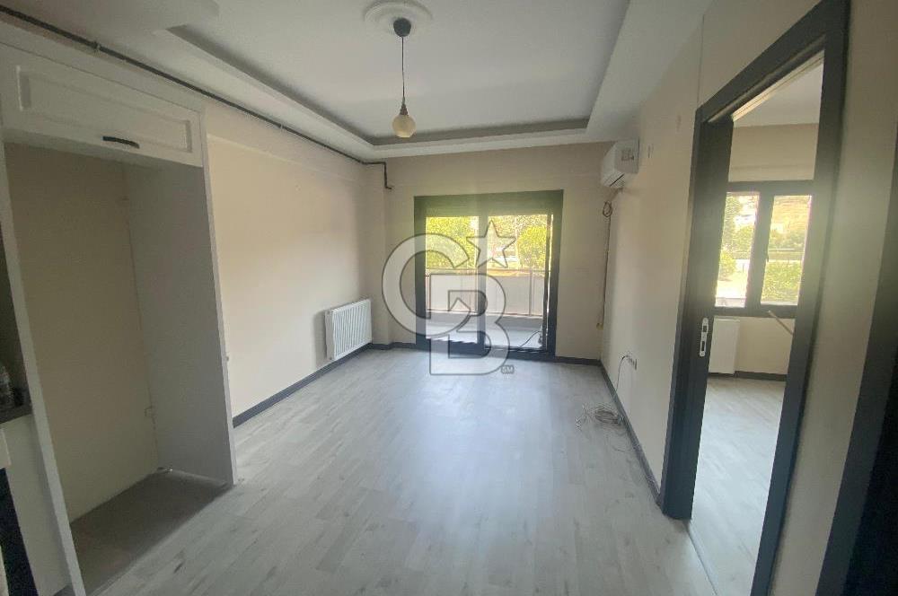 BALATÇIK MERKEZİ KONUMDA 1+1 KİRALIK DAİRE