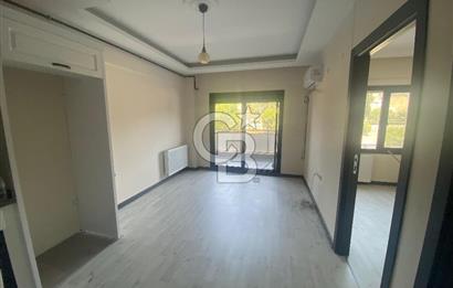 BALATÇIK MERKEZİ KONUMDA 1+1 KİRALIK DAİRE