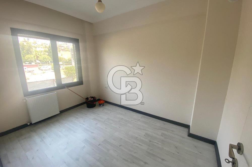 BALATÇIK MERKEZİ KONUMDA 1+1 KİRALIK DAİRE
