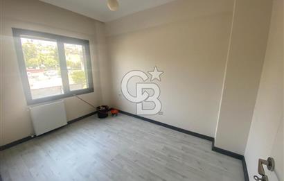BALATÇIK MERKEZİ KONUMDA 1+1 KİRALIK DAİRE