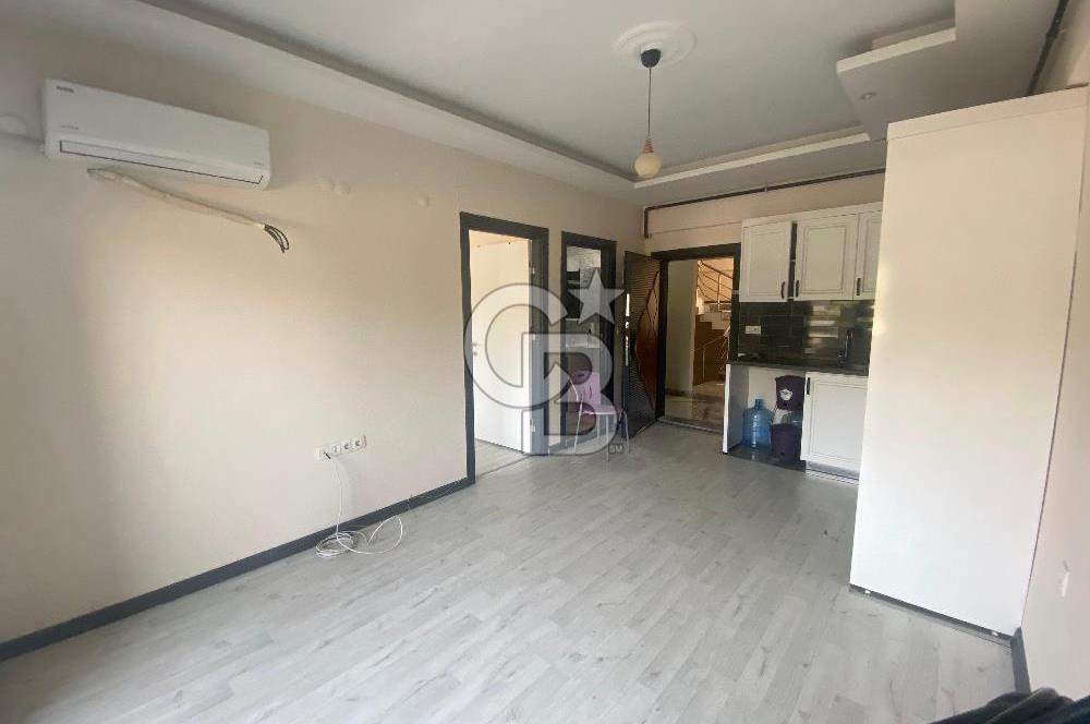 BALATÇIK MERKEZİ KONUMDA 1+1 KİRALIK DAİRE