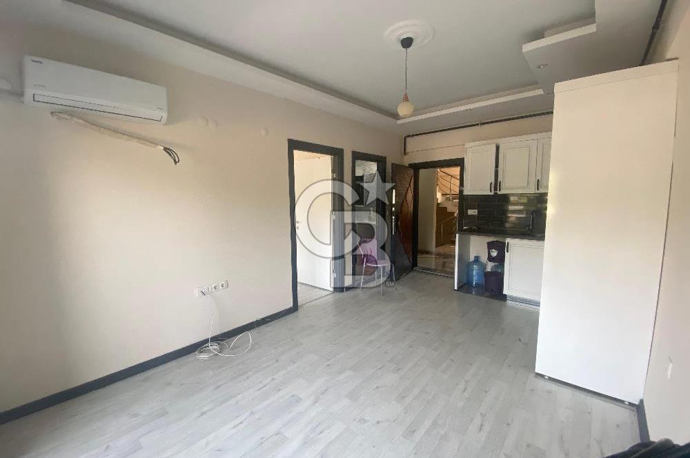 BALATÇIK MERKEZİ KONUMDA 1+1 KİRALIK DAİRE