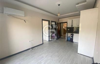 BALATÇIK MERKEZİ KONUMDA 1+1 KİRALIK DAİRE