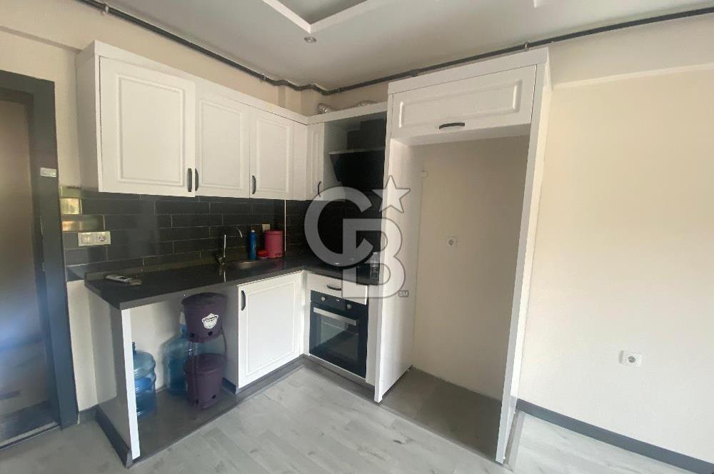 BALATÇIK MERKEZİ KONUMDA 1+1 KİRALIK DAİRE