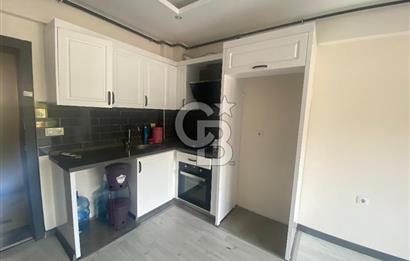 BALATÇIK MERKEZİ KONUMDA 1+1 KİRALIK DAİRE