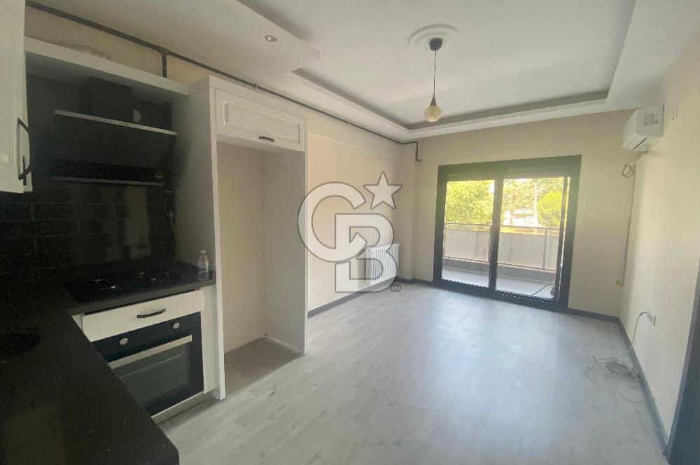BALATÇIK MERKEZİ KONUMDA 1+1 KİRALIK DAİRE