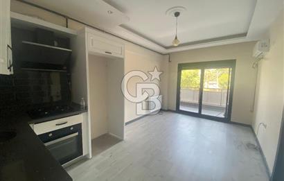 BALATÇIK MERKEZİ KONUMDA 1+1 KİRALIK DAİRE
